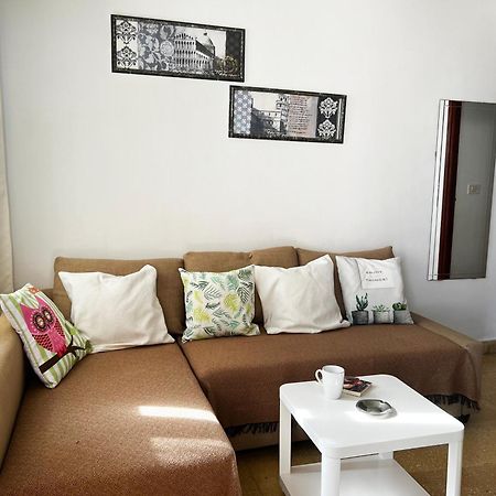 Casa Palmarosa Apartment Santa Cruz de la Palma  Exterior foto